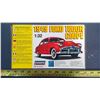 Image 3 : 49 FORD MODEL