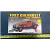 Image 1 : 32 CHEV PICK-UP MODEL