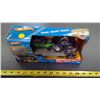 Image 1 : HOT WHEELS MONSTER JAM
