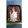 Image 1 : COKE TRAY