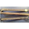 Image 2 : OLD WRENCHES
