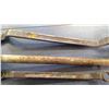 Image 3 : OLD WRENCHES