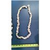 Image 2 : 3 SHELL NECKLACES