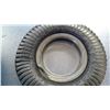 Image 3 : 2 TIRE ASHTRAYS
