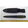Image 1 : COLD STEEL SURVIVAL KNIFE