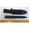 Image 2 : COLD STEEL SURVIVAL KNIFE