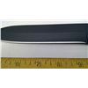 Image 3 : COLD STEEL SURVIVAL KNIFE