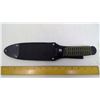 Image 5 : COLD STEEL SURVIVAL KNIFE