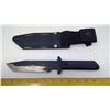 Image 2 : COLD STEEL HUNTING KNIFE