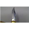 Image 8 : SPECIAL DOUBLE BLADE