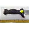 Image 2 : HUNTING KNIFE W/ MEASURING GUIDE