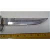 Image 3 : HUNTING KNIFE W/ MEASURING GUIDE