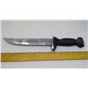 Image 4 : HUNTING KNIFE W/ MEASURING GUIDE