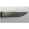 Image 5 : STEEL BUCK KNIFE