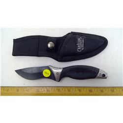 COLD STEEL DECORATIVE KNIFE