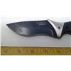 Image 4 : COLD STEEL DECORATIVE KNIFE
