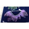 Image 3 : 3 FEATHER BRACELETS
