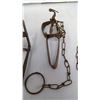 Image 3 : ANIMAL TRAPS