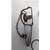 Image 4 : ANIMAL TRAPS