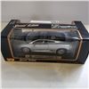 Image 1 : SPECIAL EDITION MAISTO 1:18 JAGUAR XJ220 DIE CAST CAR