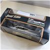 Image 2 : SPECIAL EDITION MAISTO 1:18 JAGUAR XJ220 DIE CAST CAR