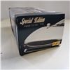 Image 3 : SPECIAL EDITION MAISTO 1:18 JAGUAR XJ220 DIE CAST CAR