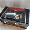 Image 2 : BBURAGO DIE CAST 1/18 JAGUAR SS 100 1937 COD 3006 SPECIAL COLLECTION