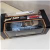 Image 2 : SPECIAL EDITION MAISTO 1:18 VOLKSWAGEN CABRIOLET 1951 DIE CAST CAR