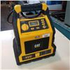 Image 1 : CAT BATTERY CHARGER