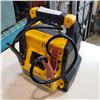 Image 3 : CAT BATTERY CHARGER