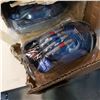 Image 2 : LOT OF NEW ION AV CABLES
