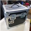 Image 2 : HARD CASE STORAGE BOX