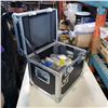 Image 3 : HARD CASE STORAGE BOX