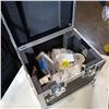 Image 4 : HARD CASE STORAGE BOX