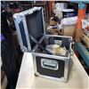 Image 5 : HARD CASE STORAGE BOX