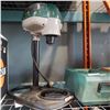 Image 3 : PROPAND MOSQUITO TRAP