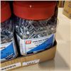 Image 3 : CASE OF 10 X 1-1/4 SMS SCREWS