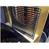 Image 2 : BBQ GRATES