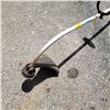 Image 2 : HOMELITE UT 20760 GAS WEED EATER