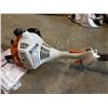 Image 2 : STIHL FS-38 GAS WEEDEATER