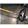 Image 3 : STIHL FS-38 GAS WEEDEATER