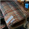 Image 2 : 2 HORSE BLANKETS