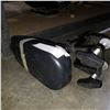 Image 2 : ELECTRIC OUTBOARD MOTOR