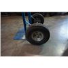 Image 2 : BLUE FURNITURE DOLLY