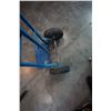 Image 3 : BLUE FURNITURE DOLLY