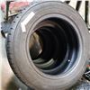 Image 2 : SET OF 4 P185 60 R14 TIRES