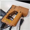 Image 3 : CRAFTSMAN JIGSAW AND  BOSTITCH ELECTRIC STAPLER BOTH TESTED AND WORKING