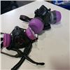 Image 2 : 2 FILTER MASKS