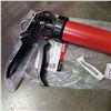 Image 2 : NEW HILTI DISPENSING GUN