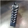 Image 2 : HUSKY 14 PIECE SPANNER WRENCH SET
